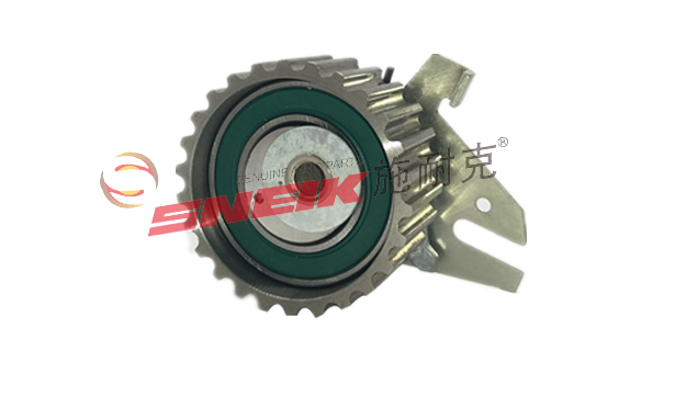 High Quality CQ126 Applicable model: Trumpchi 1.6T diesel Model 